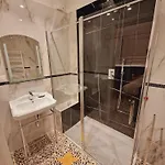 بيت ضيافة Dimore Di Mare