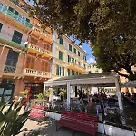 Dimore Di Mare 3* Аренцано