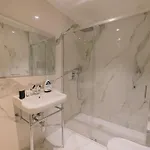 Dimore Di Mare Гостевой дом 3*