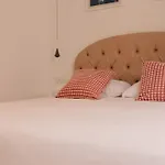 Dimore Di Mare Гостевой дом Аренцано