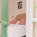 Dimore Di Mare Аренцано