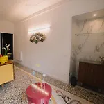 Dimore Di Mare Гостевой дом 3*