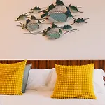 Dimore Di Mare Гостевой дом 3*