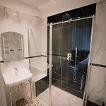 Dimore Di Mare Аренцано
