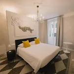 Dimore Di Mare 3*