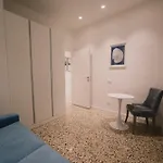 بيت ضيافة Dimore Di Mare