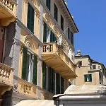 Dimore Di Mare 3*