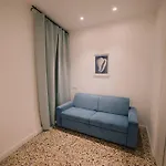 Gæstehus Dimore Di Mare 3*