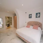 Dimore Di Mare 3*