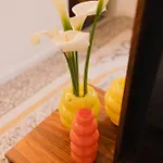 Dimore Di Mare 게스트하우스 아렌자노