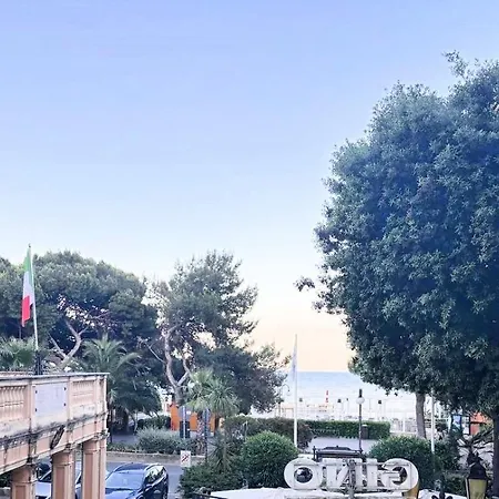 Dimore Di Mare 3* Arenzano