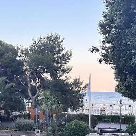 Dimore Di Mare Arenzano