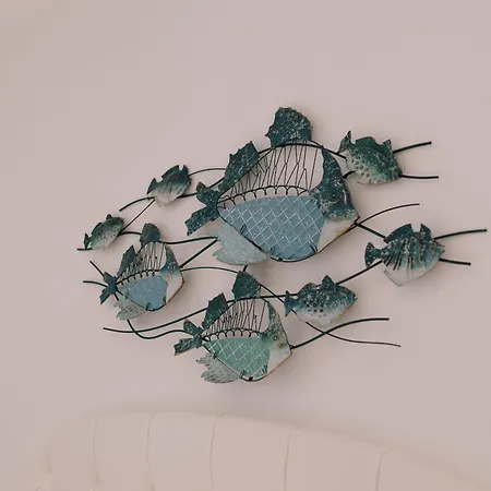 Dimore Di Mare Penzion