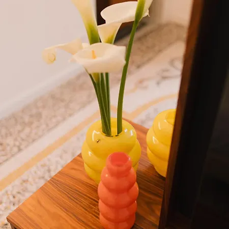 Dimore Di Mare Penzion Arenzano