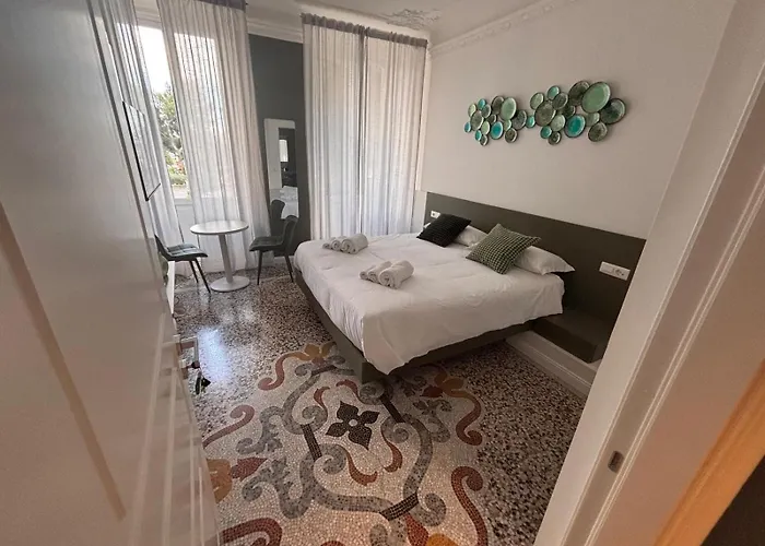 Dimore Di Mare 3* Аренцано