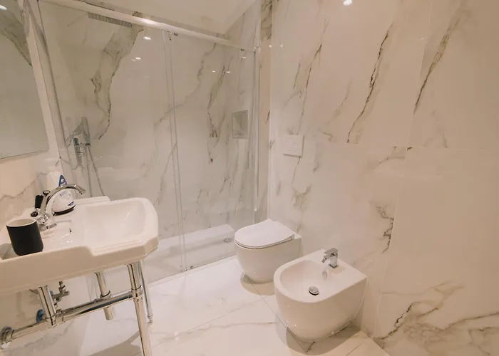 Dimore Di Mare 3* Аренцано